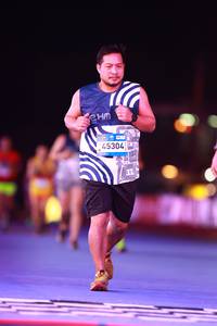 BIB: 
                            <button type="button" onclick="openModal(23596405)" class="btn btn-primary btn-sm float-right btn-popup" data-toggle="modal" data-target=".modal-high-quality">
                        <i class="fas fa-shopping-cart"></i> Add to Cart
                    </button>
                                            <button type="button" onclick="isThisMe(23596405, true)" class="btn btn-success btn-sm float-right btn-popup btn-isme hidden" data-toggle="tooltip" data-placement="bottom" title="นี่คือรูปของคุณใช่ไหม คลิกที่นี่เพื่อเอาเข้าอัลบั้ม">
                        <i class="fas fa-plus"></i> Add to album
                    </button>
                    <button type="button" onclick="isThisMe(23596405, false)" class="btn btn-warning btn-sm float-right btn-popup btn-isnotme hidden">
                        <i class="fas fa-ban"></i> Remove from album
                    </button>